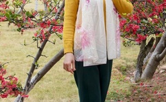 芭乐视频草莓视频丝瓜视频幸福宝